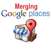 merging plus pages