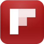 flipboard