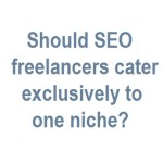 seo freelancer