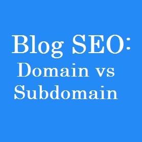 blog-seo