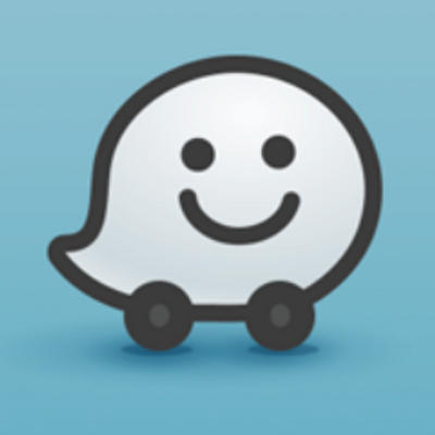 waze