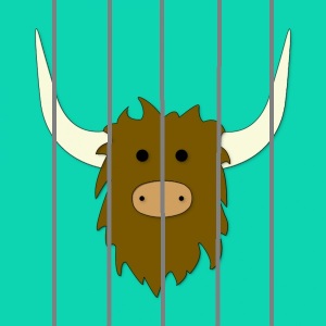 yik yak arrests