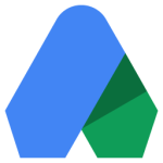 adwords