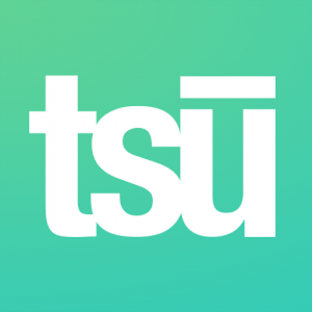 tsu