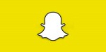 snapchat logo