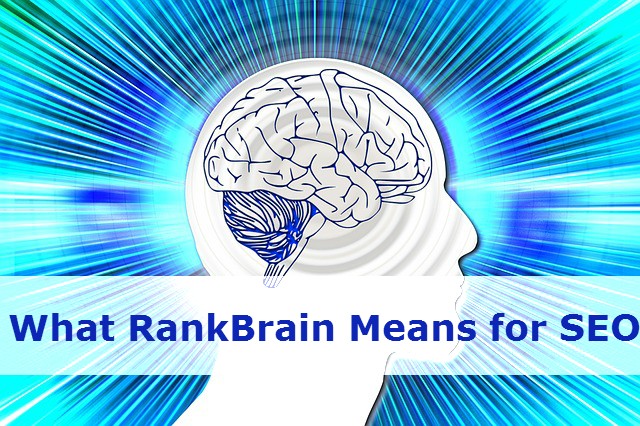 rankbrain