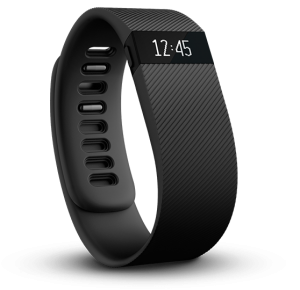 fitbit charge