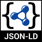 json-ld