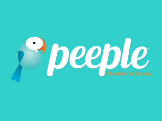 peeple