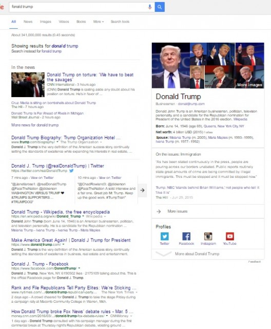 trump-serp-3-6-16