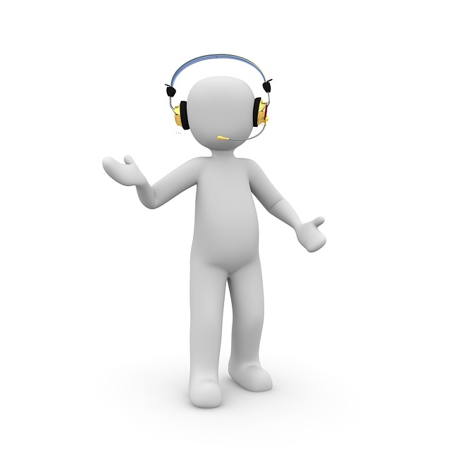Aabaco Corporate Telephone Number And Contact Information Telapost