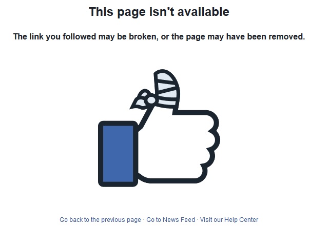 How to Change Facebook URL: All You Need to Know