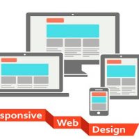 Is My Website Mobile Friendly?