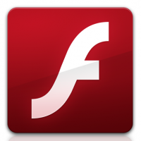 How to fix Flash 11.3 crashes in Firefox 