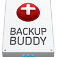 BackupBuddy for WordPress Developers