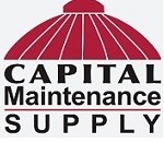 Capital Maintenance Supply