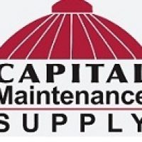 Capital Maintenance Supply