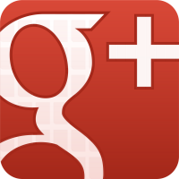 Google+ News Coming Today