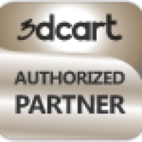 3dcart Authorized Partner