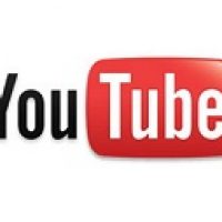 YouTube Subscription Feed Algorithm Change May 2018