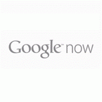 What is Google Now?