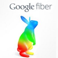 What is Google Fiber? 