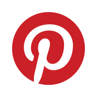 July 2020 Pinterest Algorithm Update – Home Feed to get More Diversity & Video Content