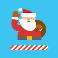 What is the Google Santa Tracker?