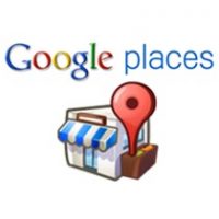 Changes to Google Places Coming Soon?