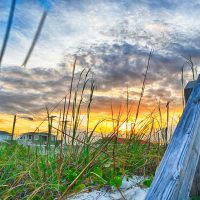 Surf City, Wilmington, and Coastal Real Estate Broker Content Marketing Ideas