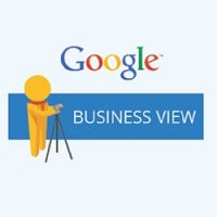 Google Maps Business Photos is now Google Maps Business View