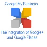 What is Google My Business?