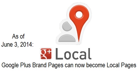 google plus local image