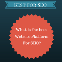 What is the best website for SEO? 