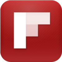 Social Media News on Flipboard