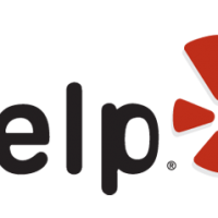 Will Google Buy Yelp? May 7 2015