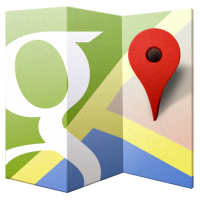 How Do I Rank in the Top 3 Google Local Search Positions?