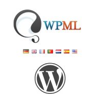 Telapost is Now Offering WPML and Multilingual SEO 