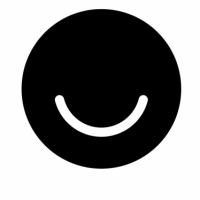 Will Ello Replace Facebook?