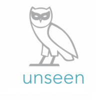 Is Unseen the Next Major Social Media Platform?