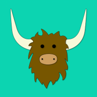 Stop Posting Threats on Yik Yak