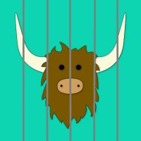 University of Missouri Yik Yak Arrest for Racist Posts