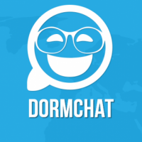 How to Unlock DormChat Social at Your College Campus