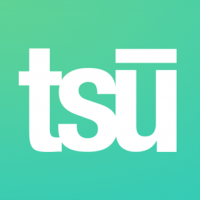 What is Tsu Social Media and will it succeed?