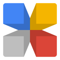 Google My Business Changes 2015 - 2016