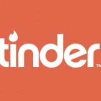 Is Tinder just for hooking up? Why is the app considered this? 