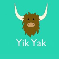 Yik Yak’s Peek: The Most Important Thing in Social Media in 2014