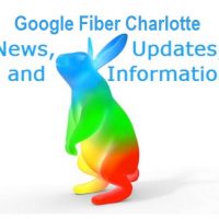 Google Fiber Charlotte News and Information