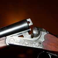 Firearms and Ammunition SEO, Content & Copywriting