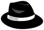 hat